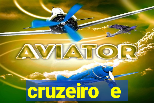 cruzeiro e corinthians primeiro turno